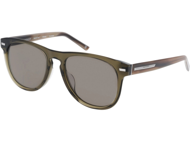 Davidoff DAPS125 03 55/19