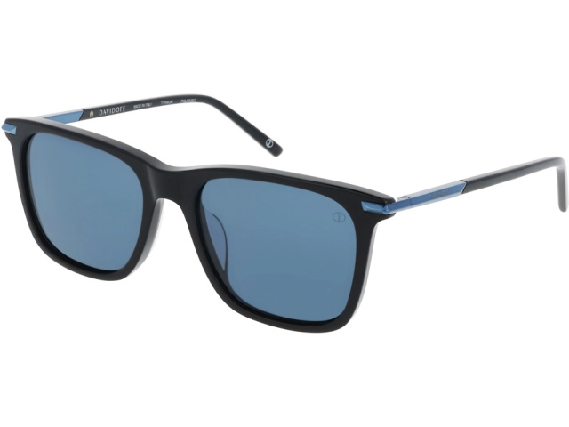 Davidoff DAPS126 01 54/18