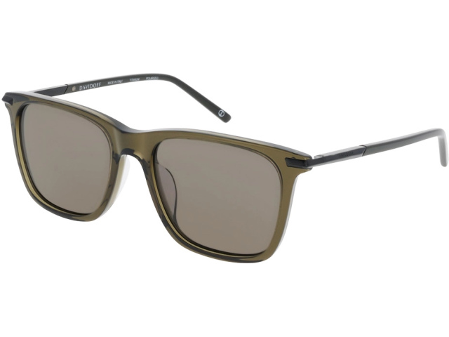 Davidoff DAPS126 02 54/18