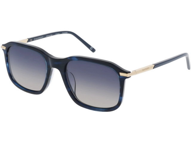 Davidoff DAPS127 02 55/19