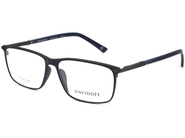 Davidoff DAT102 04 55/13