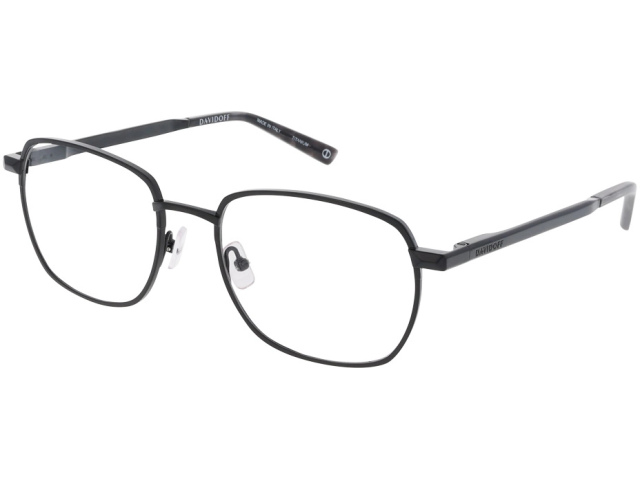 Davidoff DAT154 01 56/20