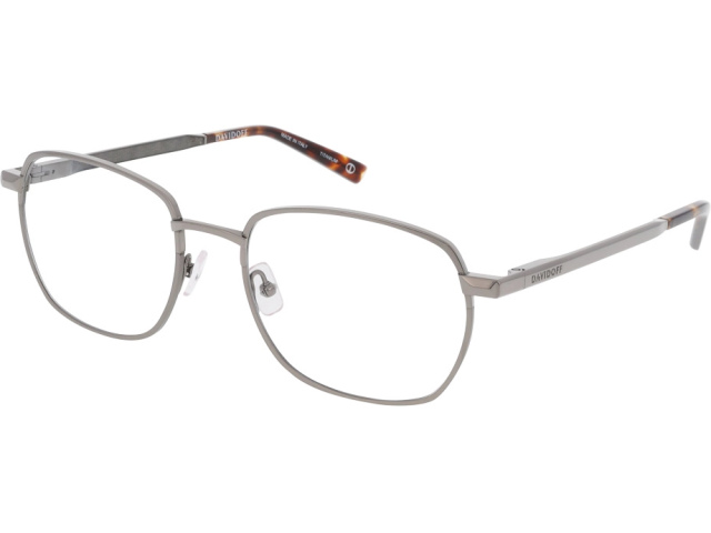 Davidoff DAT154 02 56/20