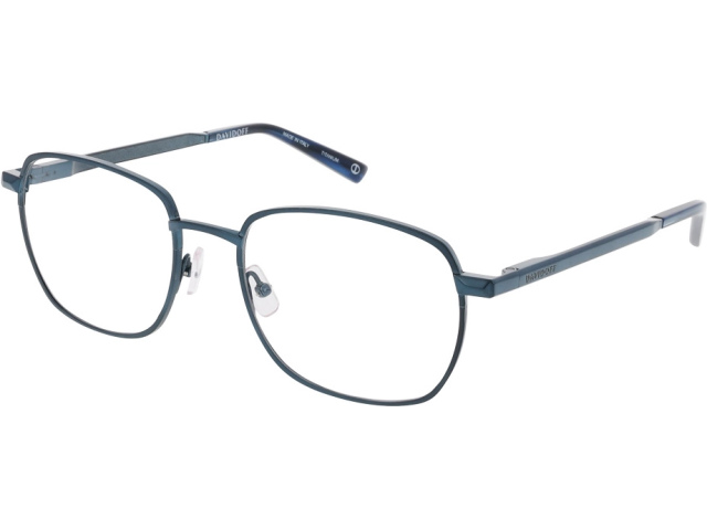 Davidoff DAT154 03 56/20