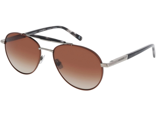 Davidoff DATS119 02 58/18
