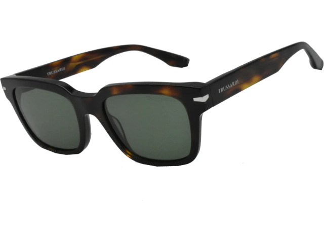Trussardi TSM9004 G21