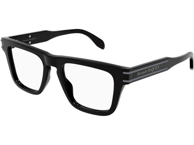 Alexander McQueen AM0400O-001 52