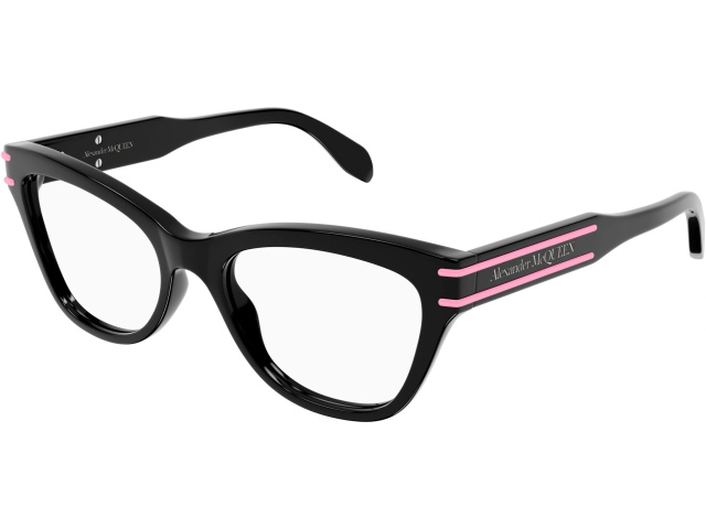 Alexander McQueen AM0401O-003 53