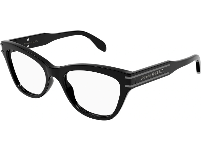 Alexander McQueen AM0401O-001 53