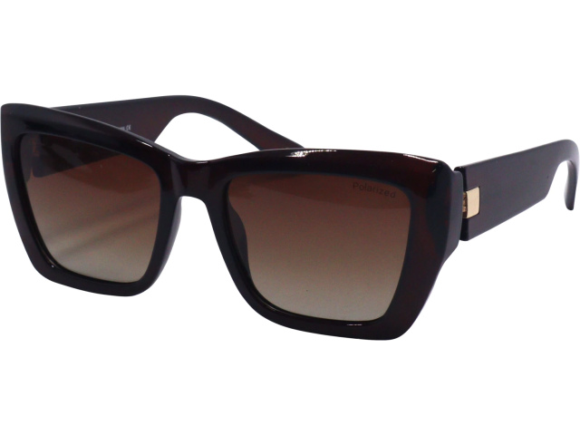 ESTILO ES-S7061 13