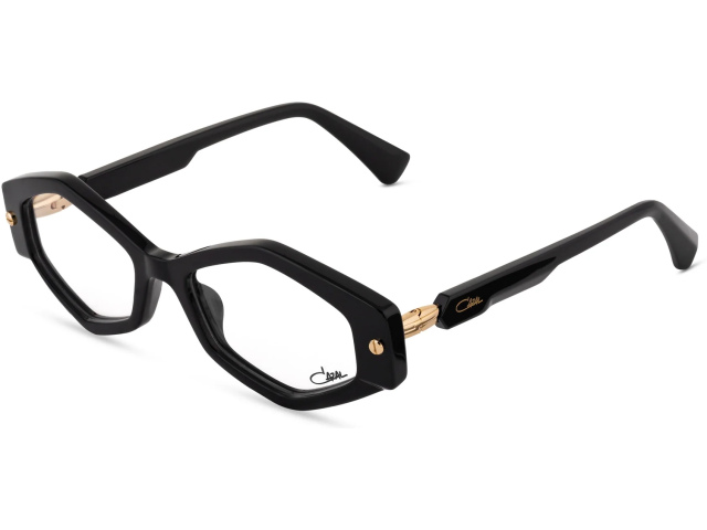Cazal 5016 001 52/18