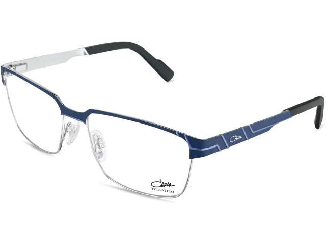 Cazal 7110 002 58/17