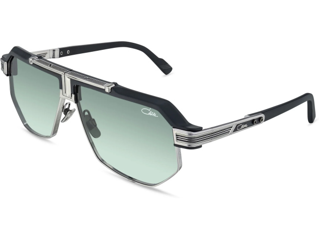 Cazal 0995 002 63/10