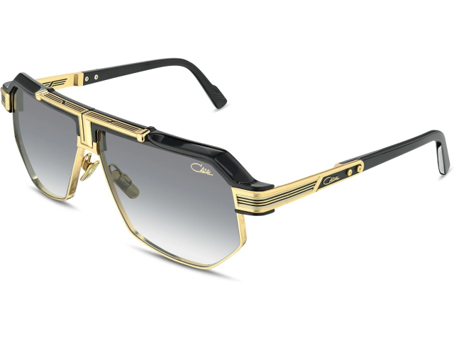 Cazal 0995 001 63/10