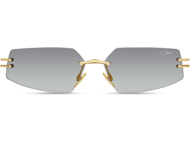 Cazal 5017/3 001 59/14