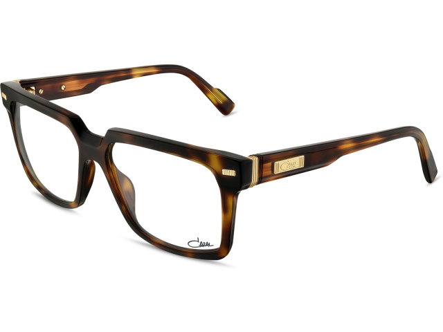 Cazal 6038 003 57/16