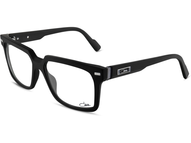 Cazal 6038 002 57/16