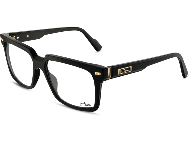Cazal 6038 001 57/16