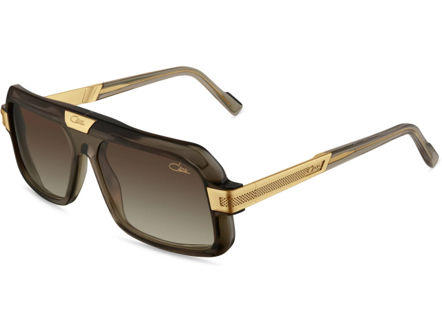 Cazal 8051 002 57/15