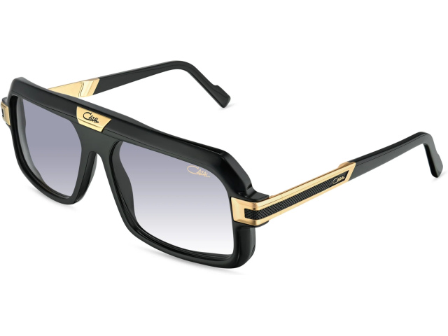 Cazal 8051 001 57/15