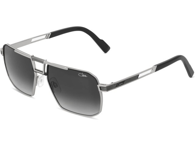 Cazal 9112 002 59/17