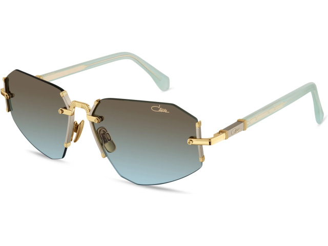 Cazal 9509 002 57/14