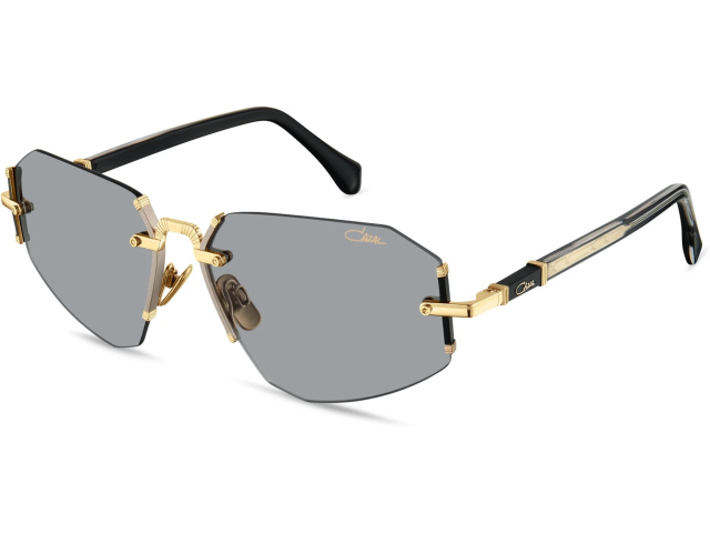 Cazal 9509 001 57/14