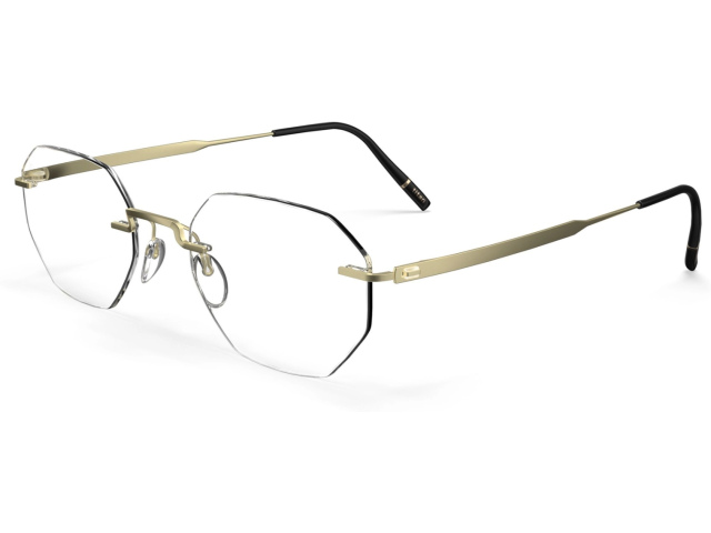 Silhouette 5586_PA 8540 49/20