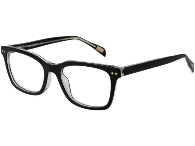 Bulget BGY6012 H01