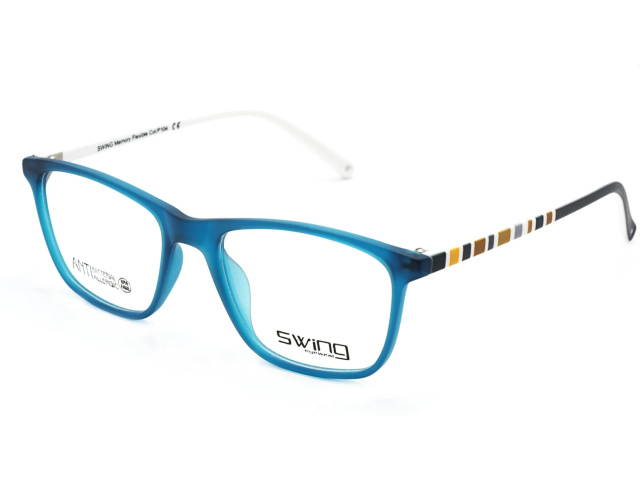 SWING TR306 P104