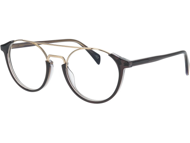 William Morris JUKE_2 6032 52/20