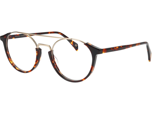 William Morris JUKE_2 5432 52/20