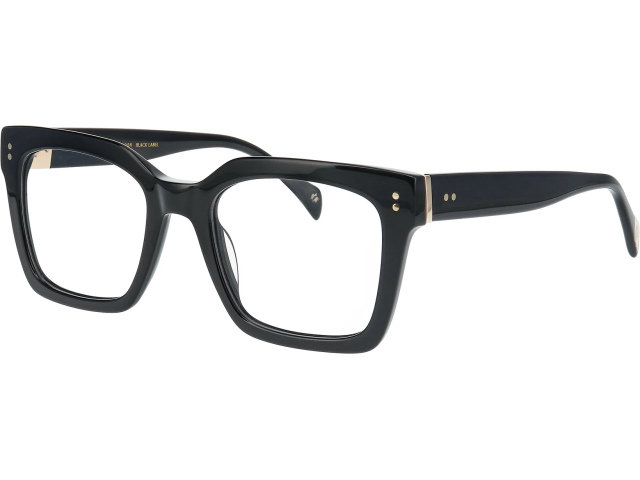 William Morris JETT_2 6032 52/20
