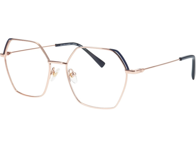 William Morris TATE_5 9112 55/17