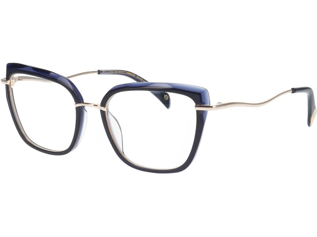 William Morris STRAND_1 9335 52/18