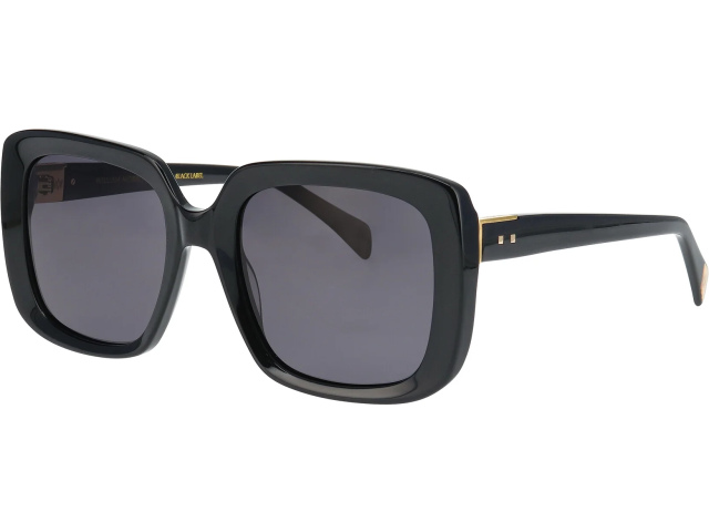 William Morris RITZ_2_S 6032 56/20