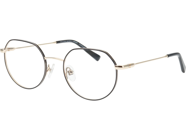 William Morris REGENT_3 6032 50/19