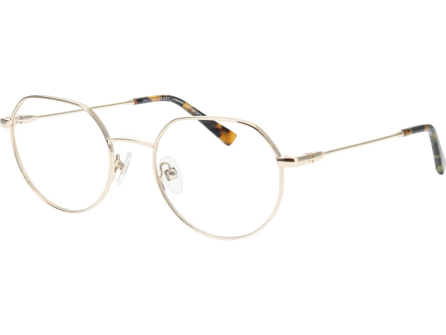 William Morris REGENT_3 2022 50/19