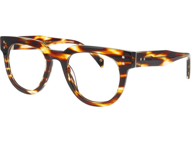 William Morris QUEENS_3 5524 52/22