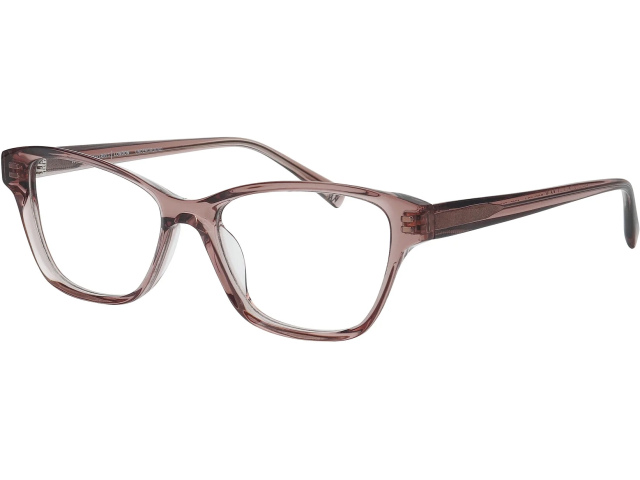 William Morris POPLAR_1 1715 50/16