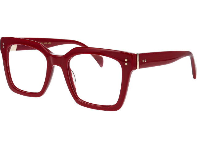 William Morris JETT_2 3832 52/20