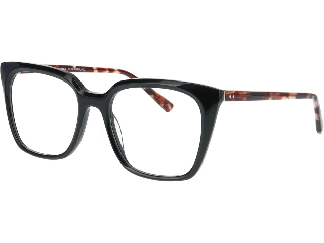 William Morris JUBILEE_2 6032 52/18