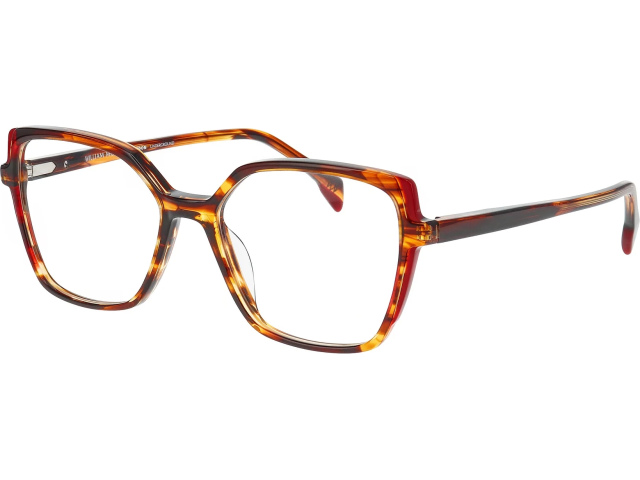 William Morris BANK_2 5522 53/16