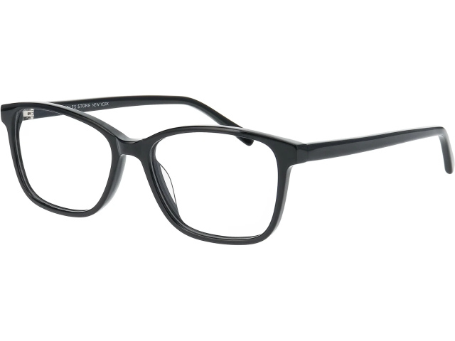 William Morris 30195 6032 50/15