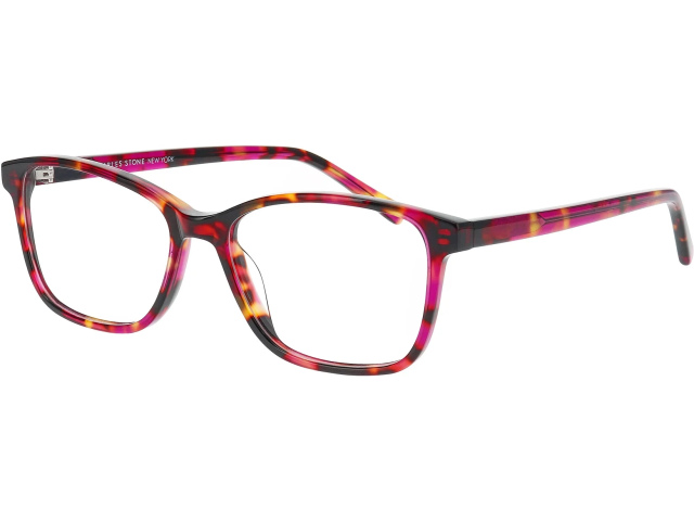 William Morris 30195 4124 50/15