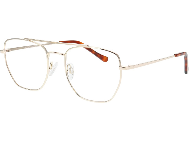 William Morris 30184 2012 52/19