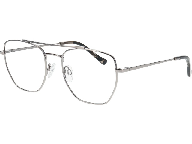 William Morris 30184 6622 52/19