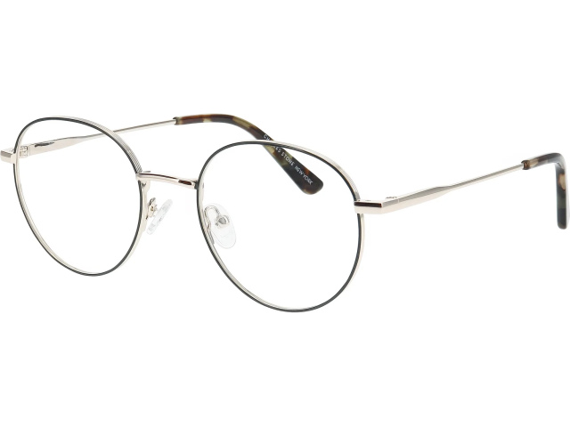 William Morris 30186 9532 50/19