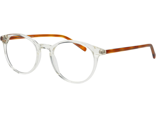 William Morris 30189 2515 48/19