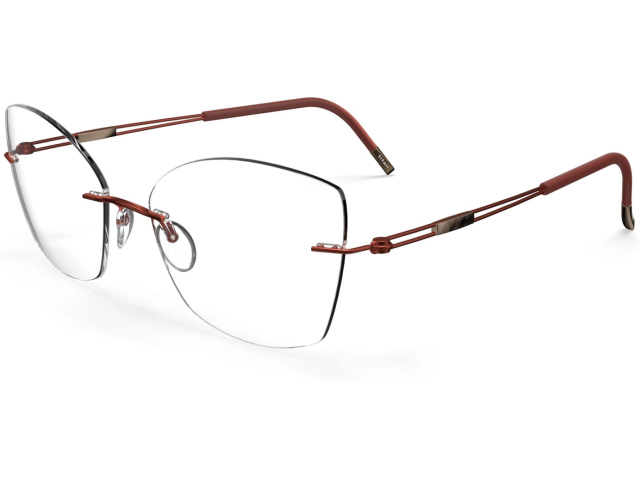 Silhouette 5521_MH 3240 56/17